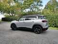 Citroen C5 Aircross C5 Aircross Hybrid EAT8 MAX Argent - thumbnail 5