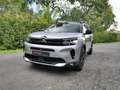 Citroen C5 Aircross C5 Aircross Hybrid EAT8 MAX Argent - thumbnail 2