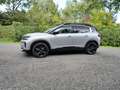 Citroen C5 Aircross C5 Aircross Hybrid EAT8 MAX Argent - thumbnail 4