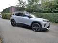 Citroen C5 Aircross C5 Aircross Hybrid EAT8 MAX Argent - thumbnail 10