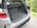 Citroen C5 Aircross C5 Aircross Hybrid EAT8 MAX Argent - thumbnail 11