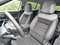 Citroen C5 Aircross C5 Aircross Hybrid EAT8 MAX Argent - thumbnail 14