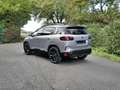 Citroen C5 Aircross C5 Aircross Hybrid EAT8 MAX Argent - thumbnail 8