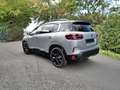 Citroen C5 Aircross C5 Aircross Hybrid EAT8 MAX Argent - thumbnail 6