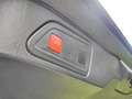 Citroen C5 Aircross C5 Aircross Hybrid EAT8 MAX Argent - thumbnail 12