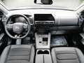 Citroen C5 Aircross C5 Aircross Hybrid EAT8 MAX Argent - thumbnail 15