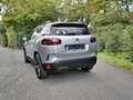 Citroen C5 Aircross C5 Aircross Hybrid EAT8 MAX Argent - thumbnail 7