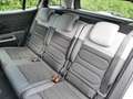 Citroen C5 Aircross C5 Aircross Hybrid EAT8 MAX Argent - thumbnail 13