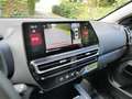 Citroen C5 Aircross C5 Aircross Hybrid EAT8 MAX Argent - thumbnail 20