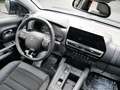 Citroen C5 Aircross C5 Aircross Hybrid EAT8 MAX Argent - thumbnail 16