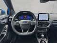 Ford Puma 1.0 EB Hybrid Aut. ST-LINE X Ass.- + Winterpa Azul - thumbnail 13