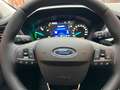 Ford Kuga Cool&Connect Navi+PDC+Klima+Winterpaket Noir - thumbnail 10