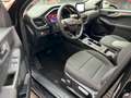 Ford Kuga Cool&Connect Navi+PDC+Klima+Winterpaket Noir - thumbnail 8