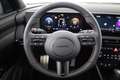 Hyundai TUCSON 1.6 T-GDI DCT N-LINE, Facelift, Navi, 19-Zoll, Tei White - thumbnail 7