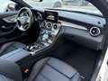Mercedes-Benz C 63 AMG Mercedes C 63 S AMG Speedshift/CARBON/PANO/VOLL Wit - thumbnail 22