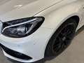 Mercedes-Benz C 63 AMG Mercedes C 63 S AMG Speedshift/CARBON/PANO/VOLL Wit - thumbnail 8