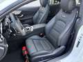 Mercedes-Benz C 63 AMG Mercedes C 63 S AMG Speedshift/CARBON/PANO/VOLL Wit - thumbnail 6