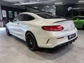 Mercedes-Benz C 63 AMG Mercedes C 63 S AMG Speedshift/CARBON/PANO/VOLL Wit - thumbnail 7