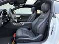 Mercedes-Benz C 63 AMG Mercedes C 63 S AMG Speedshift/CARBON/PANO/VOLL Wit - thumbnail 20