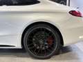 Mercedes-Benz C 63 AMG Mercedes C 63 S AMG Speedshift/CARBON/PANO/VOLL Wit - thumbnail 29