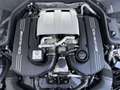 Mercedes-Benz C 63 AMG Mercedes C 63 S AMG Speedshift/CARBON/PANO/VOLL Wit - thumbnail 25