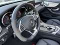 Mercedes-Benz C 63 AMG Mercedes C 63 S AMG Speedshift/CARBON/PANO/VOLL Wit - thumbnail 13