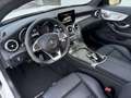 Mercedes-Benz C 63 AMG Mercedes C 63 S AMG Speedshift/CARBON/PANO/VOLL Wit - thumbnail 19