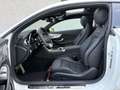 Mercedes-Benz C 63 AMG Mercedes C 63 S AMG Speedshift/CARBON/PANO/VOLL Wit - thumbnail 5