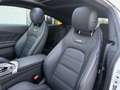 Mercedes-Benz C 63 AMG Mercedes C 63 S AMG Speedshift/CARBON/PANO/VOLL Wit - thumbnail 18