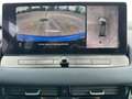 Nissan Qashqai MHEV X-Tronic Tekna+ Pano 360° Bose 20Zoll Lede... Blau - thumbnail 16
