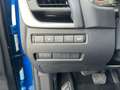 Nissan Qashqai MHEV X-Tronic Tekna+ Pano 360° Bose 20Zoll Lede... Blau - thumbnail 21