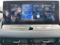 Nissan Qashqai MHEV X-Tronic Tekna+ Pano 360° Bose 20Zoll Lede... Blau - thumbnail 19