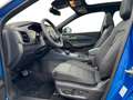 Nissan Qashqai MHEV X-Tronic Tekna+ Pano 360° Bose 20Zoll Lede... Blau - thumbnail 10