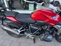 BMW R 1250 R 1.Hand Akrapovic ESD Vollausstattung Červená - thumbnail 5