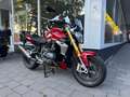 BMW R 1250 R 1.Hand Akrapovic ESD Vollausstattung Červená - thumbnail 2