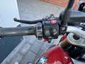 BMW R 1250 R 1.Hand Akrapovic ESD Vollausstattung Červená - thumbnail 13