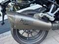 BMW R 1250 R 1.Hand Akrapovic ESD Vollausstattung Červená - thumbnail 10