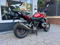 BMW R 1250 R 1.Hand Akrapovic ESD Vollausstattung Červená - thumbnail 3