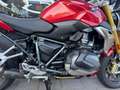 BMW R 1250 R 1.Hand Akrapovic ESD Vollausstattung Červená - thumbnail 4