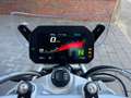 BMW R 1250 R 1.Hand Akrapovic ESD Vollausstattung Červená - thumbnail 11