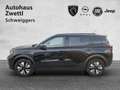 Opel Frontera GS MHEV 145 e-DCS6 Schwarz - thumbnail 3
