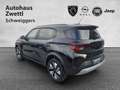 Opel Frontera GS MHEV 145 e-DCS6 Schwarz - thumbnail 4