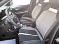 Opel Frontera GS MHEV 145 e-DCS6 Schwarz - thumbnail 9
