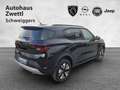 Opel Frontera GS MHEV 145 e-DCS6 Schwarz - thumbnail 6