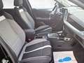 Opel Frontera GS MHEV 145 e-DCS6 Schwarz - thumbnail 19