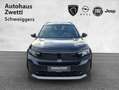 Opel Frontera GS MHEV 145 e-DCS6 Schwarz - thumbnail 2