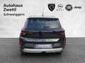 Opel Frontera GS MHEV 145 e-DCS6 Schwarz - thumbnail 5
