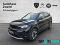 Opel Frontera GS MHEV 145 e-DCS6 Schwarz - thumbnail 1