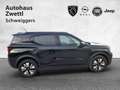 Opel Frontera GS MHEV 145 e-DCS6 Schwarz - thumbnail 7