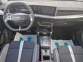 Opel Frontera GS MHEV 145 e-DCS6 Schwarz - thumbnail 14